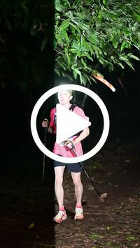 BIB:  <button type="button" onclick="openModal(27808439)" class="btn btn-primary btn-sm float-right" data-toggle="modal" data-target=".modal-high-quality">
                <i class="fa fa-download"></i> Download
                </button>